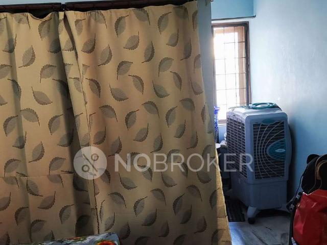 2 BHK Flat In Gulistan Apartment For Sale In Lions Town Colony