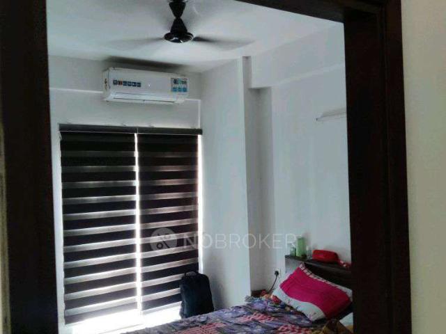 2 BHK Flat In Gulshan Botnia For Sale In Sector 144