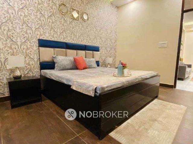 2 BHK Flat In Gulshan Belina For Sale In Vaidpura
