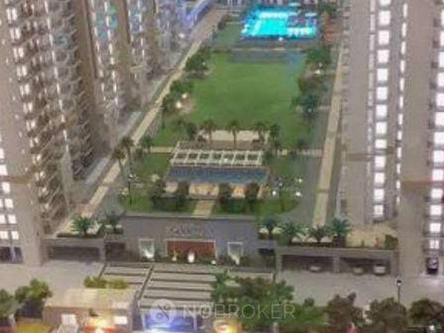 2 BHK Flat In Gulshan Bellina for Rent In Panchsheel Green