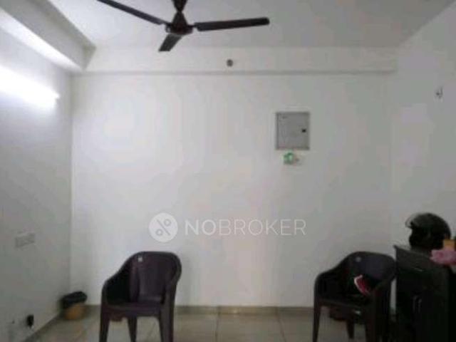 2 BHK Flat In Gulshan Ikebana for Rent In Sector 143