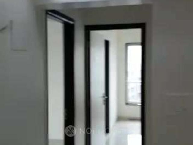 2 BHK Flat In Gundecha Montego for Rent In Sakinaka