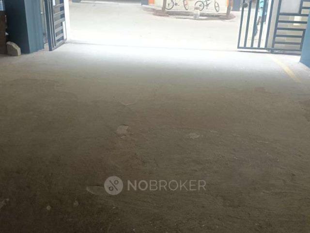 2 BHK Flat In Gunina Helix For Sale In Electronic City