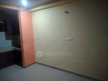 2 BHK Flat In Gupta Niwas for Rent In Khatu Shyam Chowk