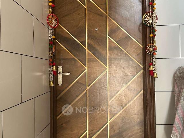2 BHK Flat In Gupta For Sale In Palam