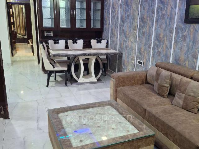 2 BHK Flat In Guptas for Rent In Indirapuram