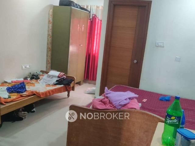 2 BHK Flat In Gurhushilpi Pramila for Rent In Madeenaguda