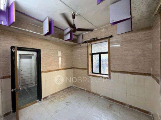 2 BHK Flat In Guruvarya Arjunrao Chs for Lease In Dharavi