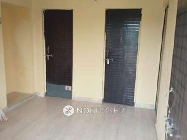 2 BHK Flat In Guru Govind Singh Complex For Sale In Tagore Garden Extension