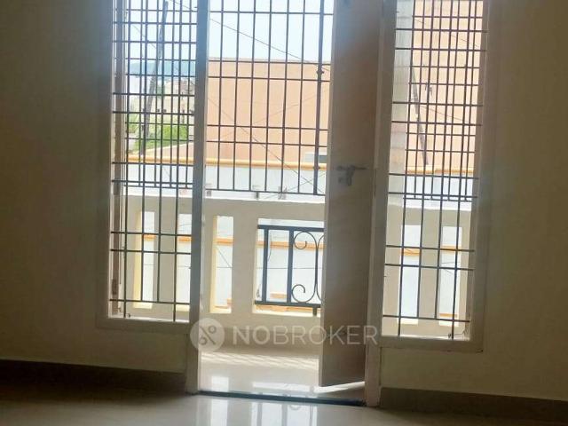 2 BHK Flat In Guru Ganadhakshaya For Sale In Nanmangalam