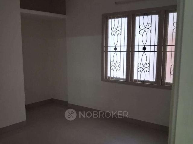 2 BHK Flat In Guru Kiruba Apartment For Sale In Pozhichalur