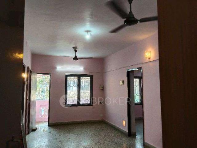 2 BHK Flat In Guru Homes For Sale In X5jq+77x, Nanganallur, Chennai, Tamil Nadu 600061, India