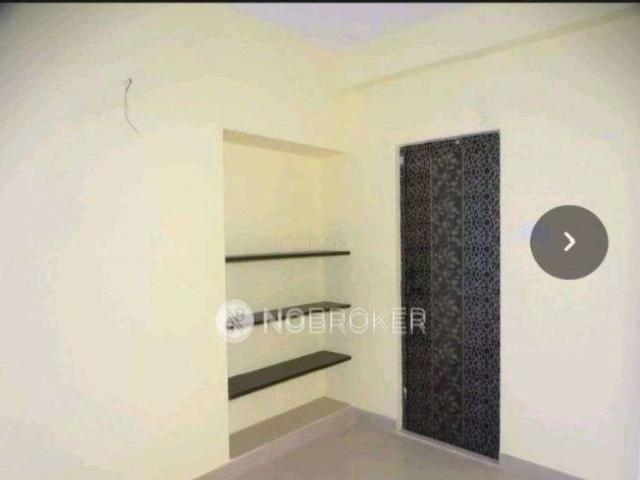 2 BHK Flat In Guru Homes Malimugalai For Sale In Tambaram