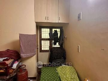 2 BHK Flat In Guru Niranjan Apartments for Rent In Chromepet