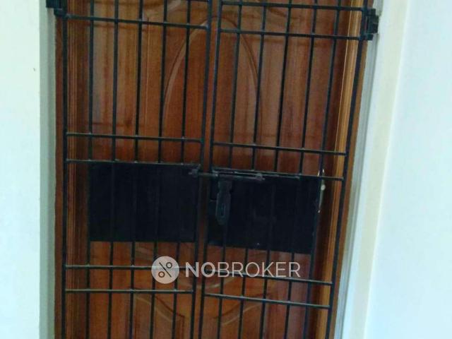 2 BHK Flat In Guru Sampath Enclave For Sale In Madipakkam