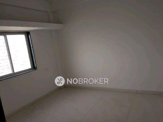 2 BHK Flat In Gurudatta Apartment for Rent In Manjari Budruk