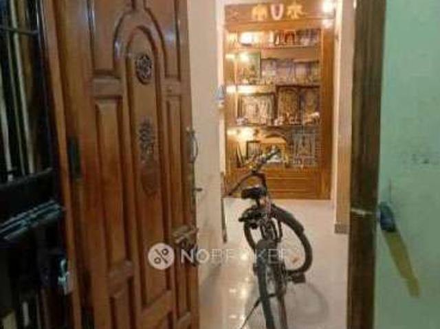 2 BHK Flat In Guruhomes for Rent In Pudur ambattur