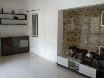 Sinhagarh, Pune District, Maharashtra