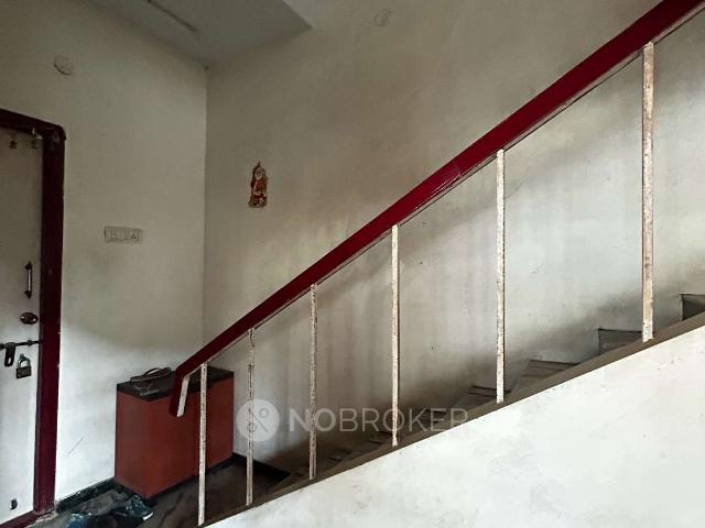 2 BHK Flat In Gurukrupa Kolapakkam For Sale In Kolapakkam