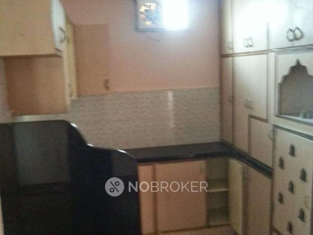 2 BHK Flat In Gurupriya Residency For Sale In Kanakapura Road
