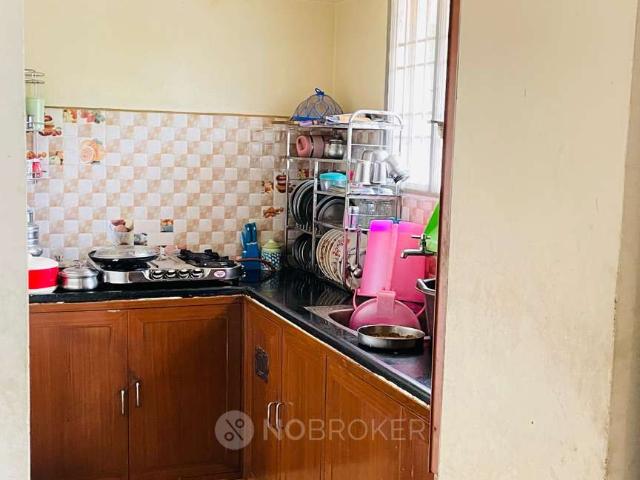 2 BHK Flat In Guruswamynagar For Sale In Anakaputhur