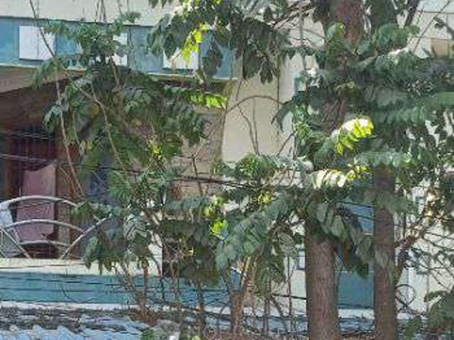 2 BHK Flat In Gv Homes for Lease In 30, Sangam Rd, Lakshmip