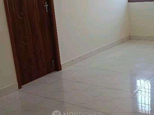 2 BHK Flat In Gvm Paradise for Rent In 81, Kundrathur Main