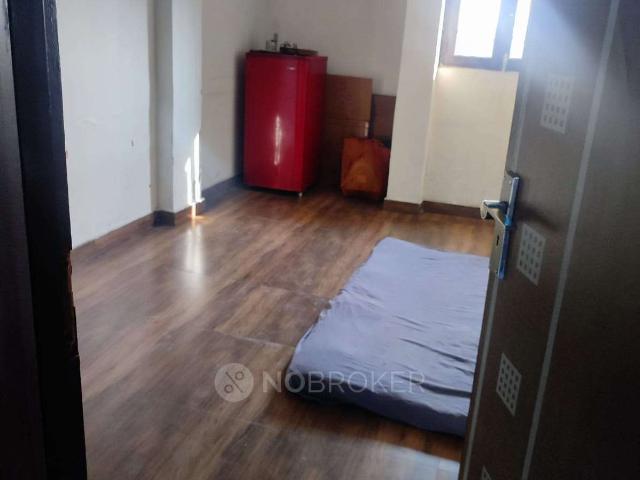 2 BHK Flat In Gyan Khand 3 for Rent In Indirapuram