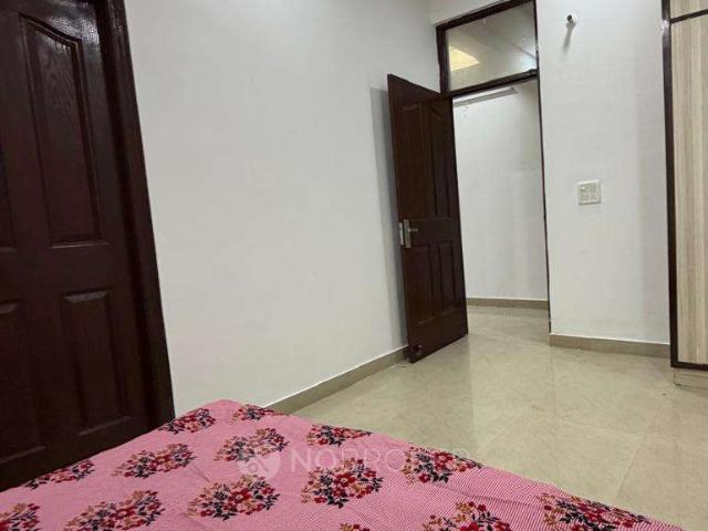 2 BHK Flat In Gyan Khand 1 for Rent In Indirapuram