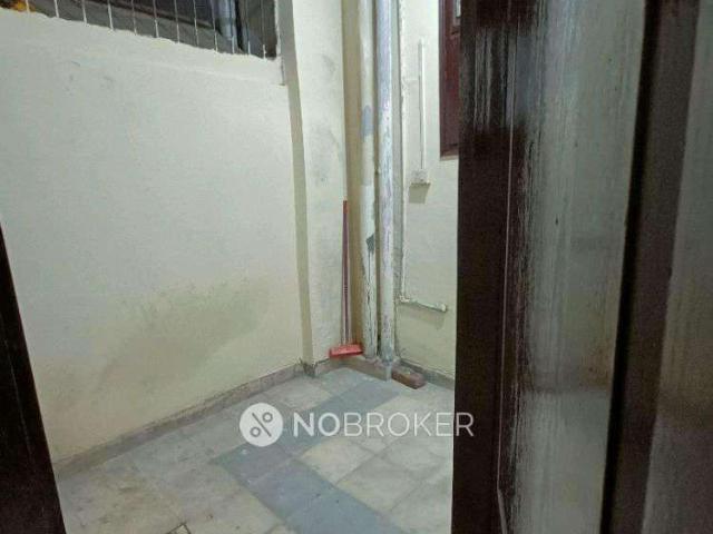 2 BHK Flat In Gyan Khand Ii for Rent In Indirapuram