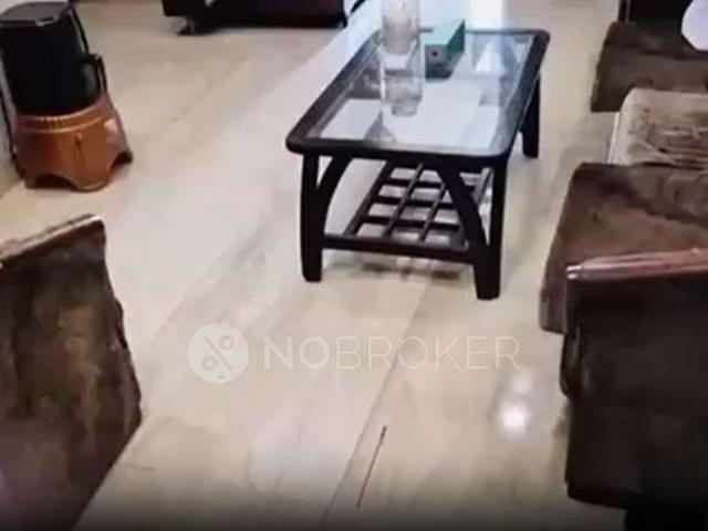 2 BHK Flat In Gyan Khand Phase 2 for Rent In Indirapuram