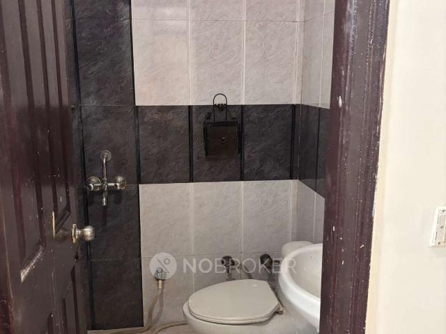2 BHK Flat In Gyandarshan Society Gyankhand 1 Indirapuram f