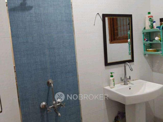2 BHK Flat In Gyandeep Appartment For Sale In Mehrauli