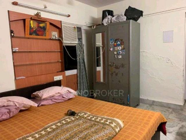 2 BHK Flat In Gypsy Rose for Rent In Andheri West