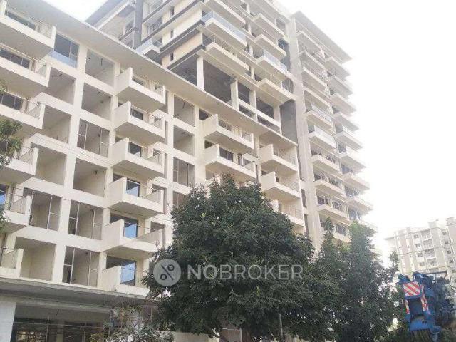 2 BHK Flat In G Corp Residences For Sale In Koramangala