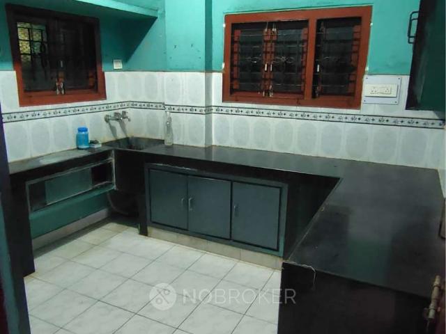 2 BHK Flat In G K Shanti Nilayam for Rent In Sainikpuri