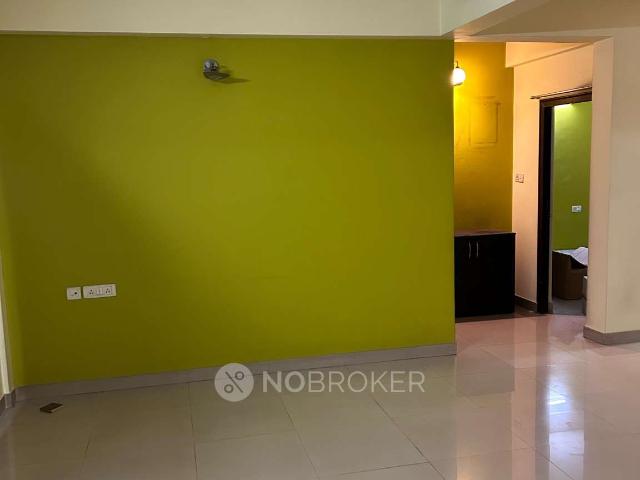 2 BHK Flat In G N Enclave for Rent In Gn Enclave
