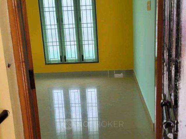 2 BHK Flat In G S Foundation for Lease In W6m6+3r7, Pallikaranai, Chennai, Tamil Nadu 600100, India