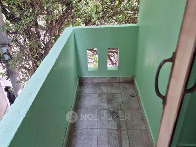 2 BHK Flat In G Selvaraj Flats For Sale In Nanmangalam