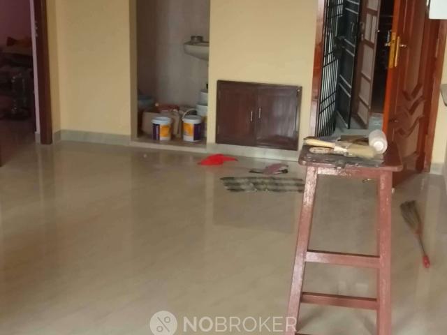 2 BHK Flat In G. V.akshara For Sale In Thirumullaivoyal
