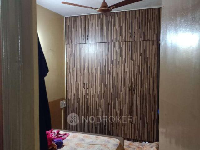2 BHK Flat In Gaana Regent For Sale In Gaana Regent
