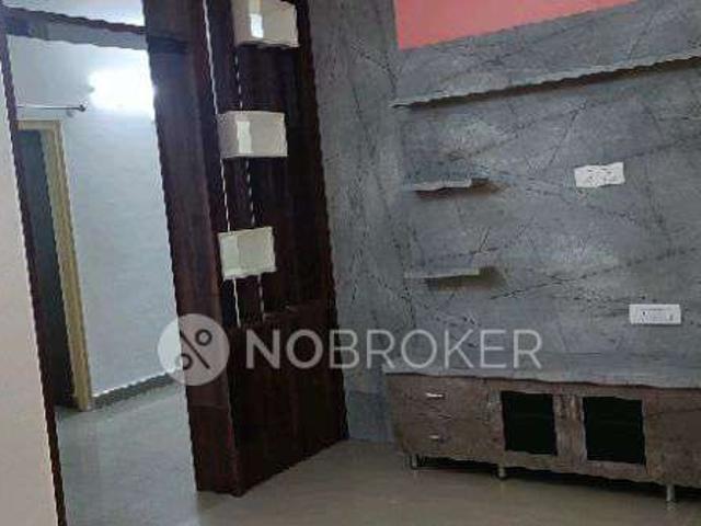 2 BHK Flat In Gaana Riddhi For Sale In Gnana Bharathi