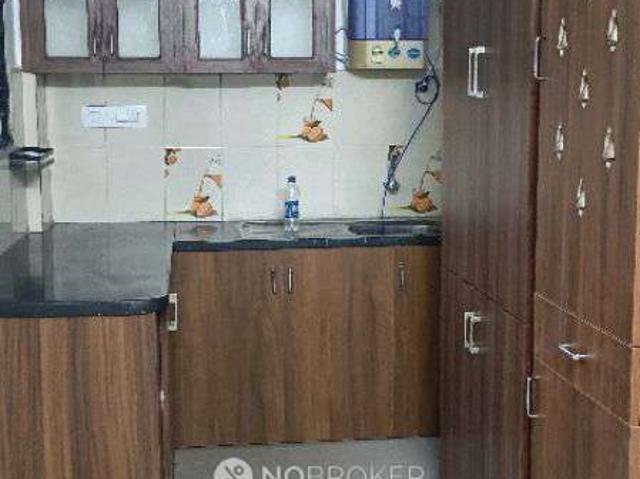 2 BHK Flat In Gaana Riddhi For Sale In Gnana Bharathi