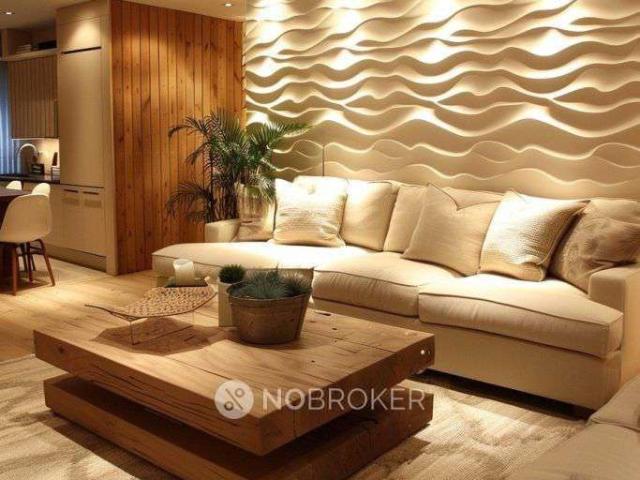 2 BHK Flat In Gabriel Sabari Nivas For Sale In Virugambakkam
