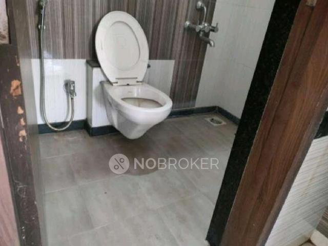 2 BHK Flat In Gagan Micasaa for Rent In Wagholi