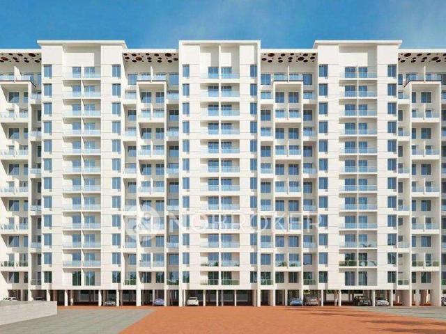 2 BHK Flat In Gagan Micasaa for Rent In Wagholi