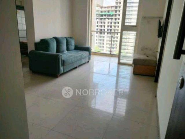 2 BHK Flat In Gagan Micasaa for Rent In Wagholi