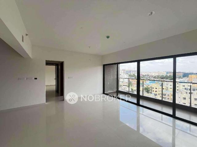 2 BHK Flat In Gagan Avencia for Rent In Kharadi
