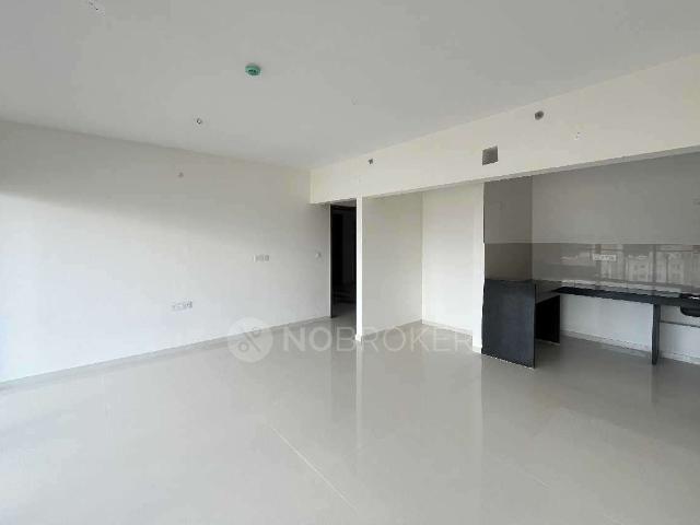 2 BHK Flat In Gagan Avencia For Sale In Kharadi