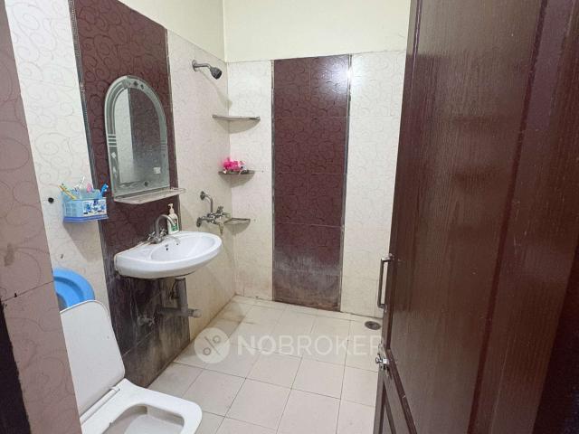 2 BHK Flat In Gagan Enc for Rent In Gagan Enclave, Amrit Na